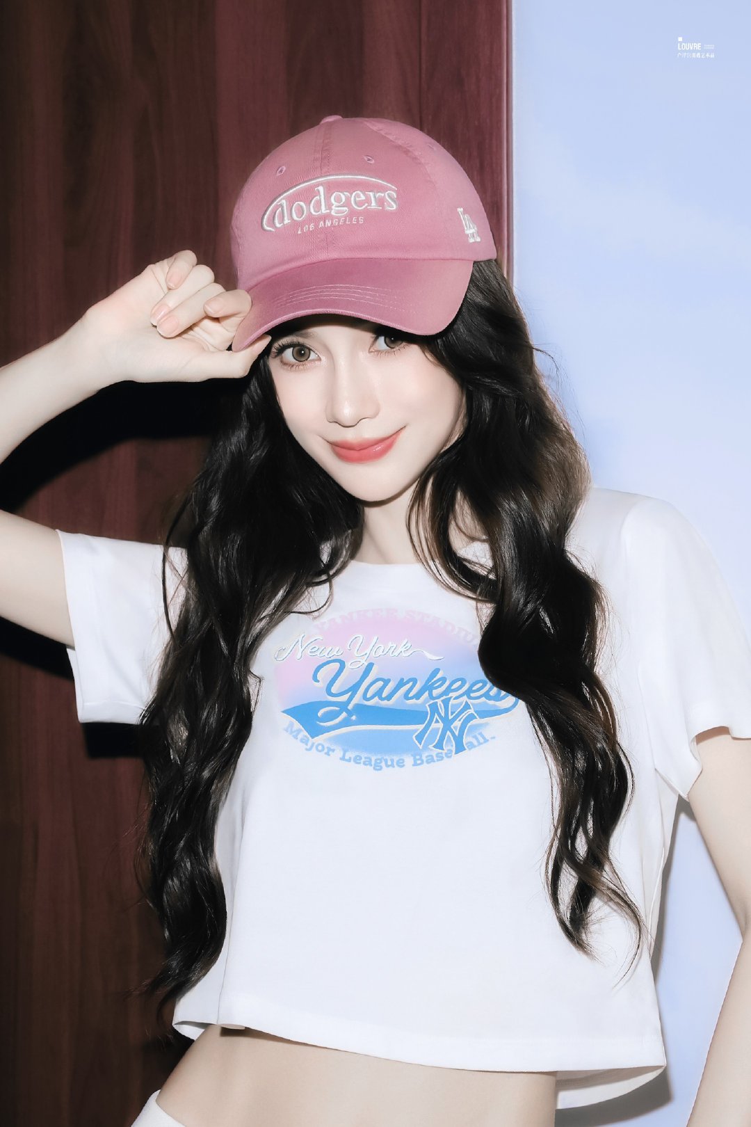 angelababy angelababy 斯莱特林的纸鹤只会飞向心爱之人