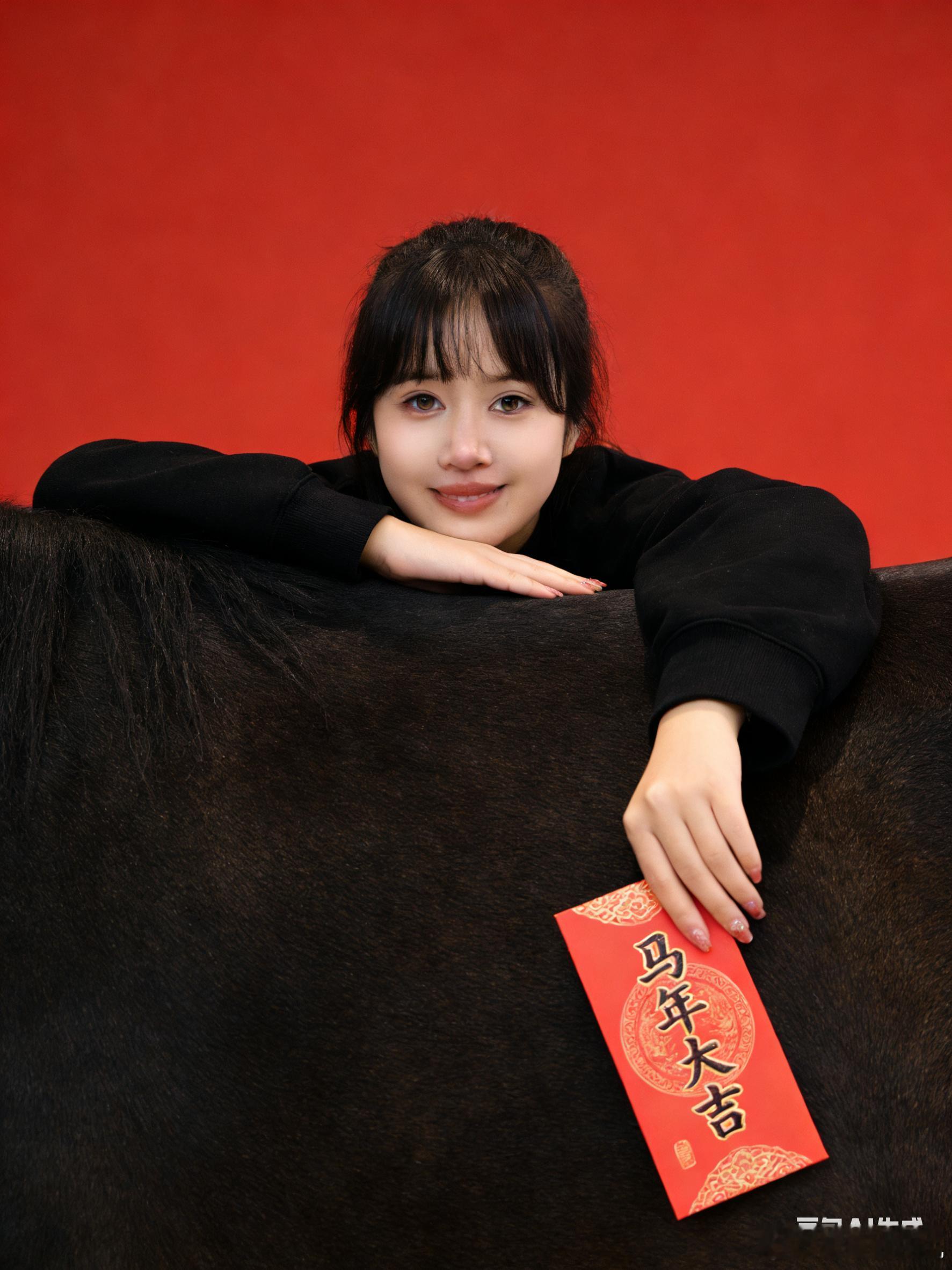 豆包红包 豆包过年可真会玩，不仅能生成新年大片还能领红包！ 