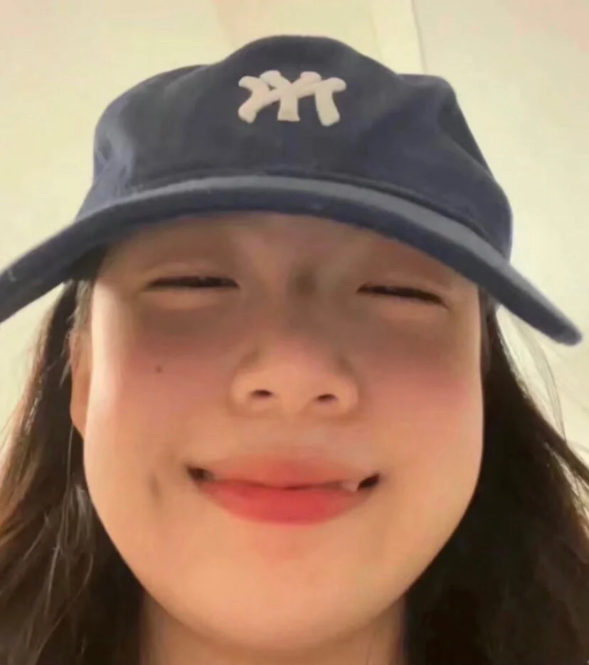 毕业无缝衔接公务员的感觉太爽了吧