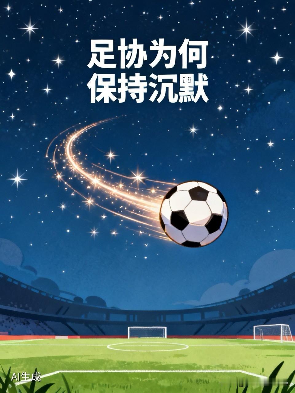 足协缘何沉默🤐
面对董路足球少年队在意大利夺冠
国内各界赞誉纷至沓来
然而
唯