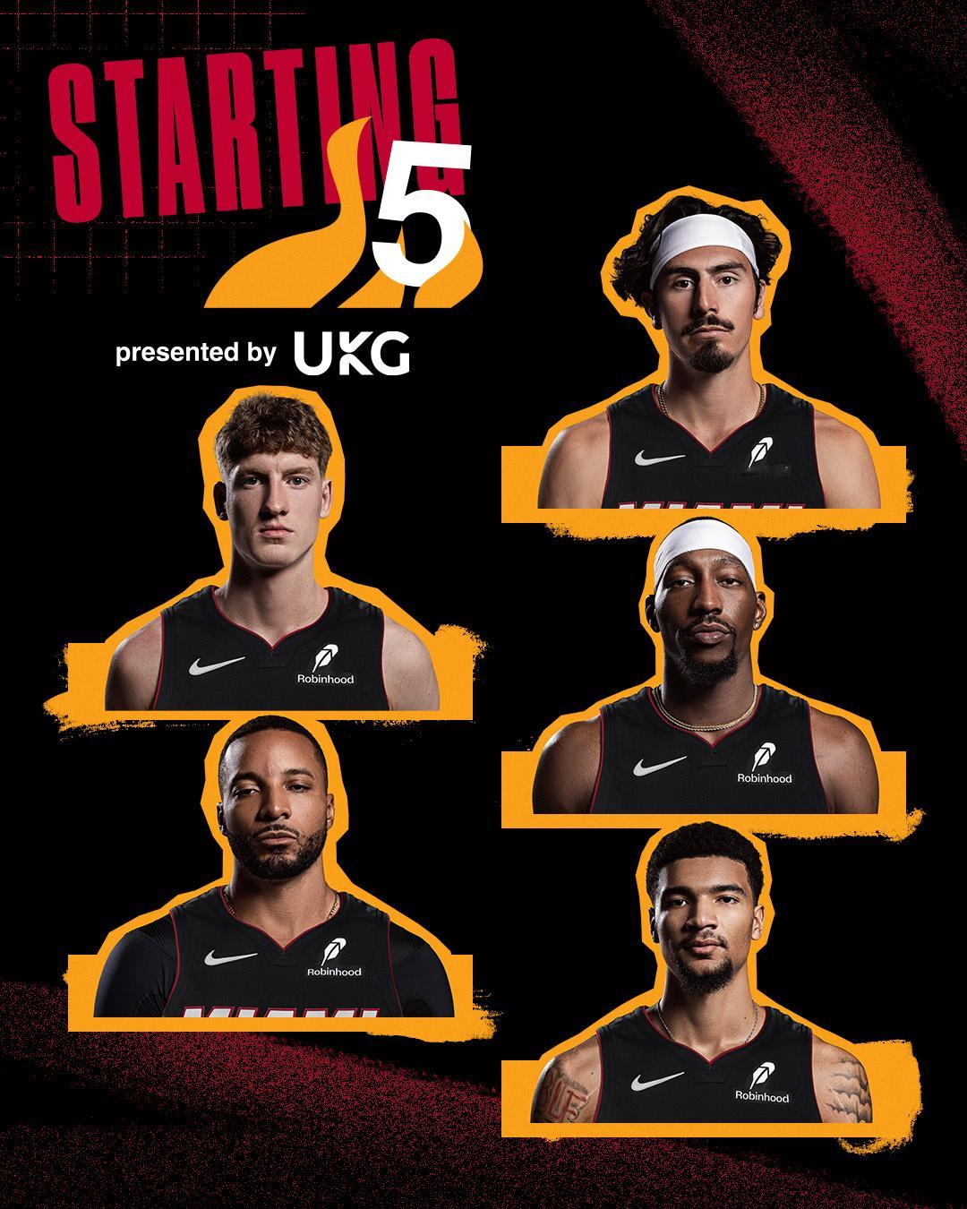 雅库第一次首发还不错，第三节得分上双了nba