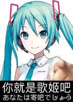 宝马IX3，向生命致敬。致敬的话建议再向上45度 ​​​