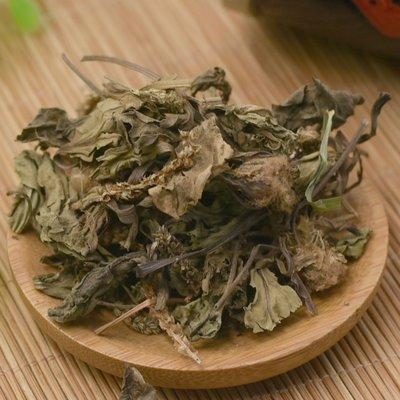 尿频最怕金樱子，尿不尽最怕乌药，尿痛最怕蒲公英，尿失禁最怕五味子

1. 尿频总