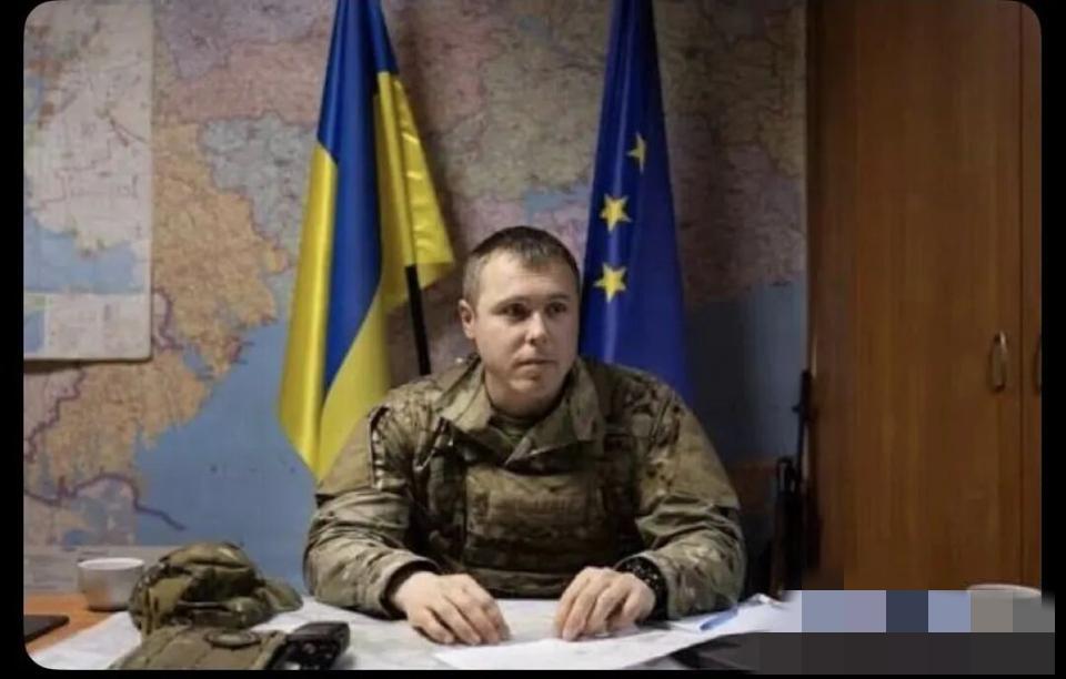 乌克兰最高拉达国家安全委员会成员罗曼•科斯坚科表示：“不久之后，俄罗斯 沙赫德”