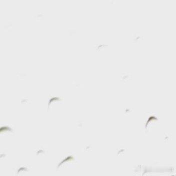 把孤独喂饱，把回忆锁好，对温暖拥抱，与孤独和好，时光清浅，许你安然，愿流年不负，