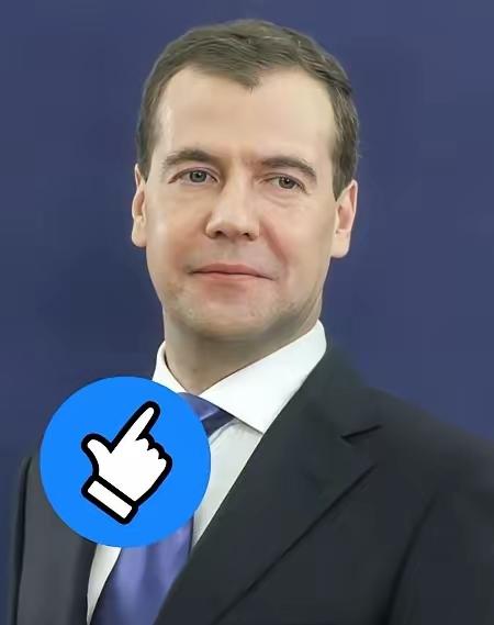 刚看了下
俄罗斯总理米舒斯京
这两天突然签了个命令，把和芬兰在武奥克萨河水电站能