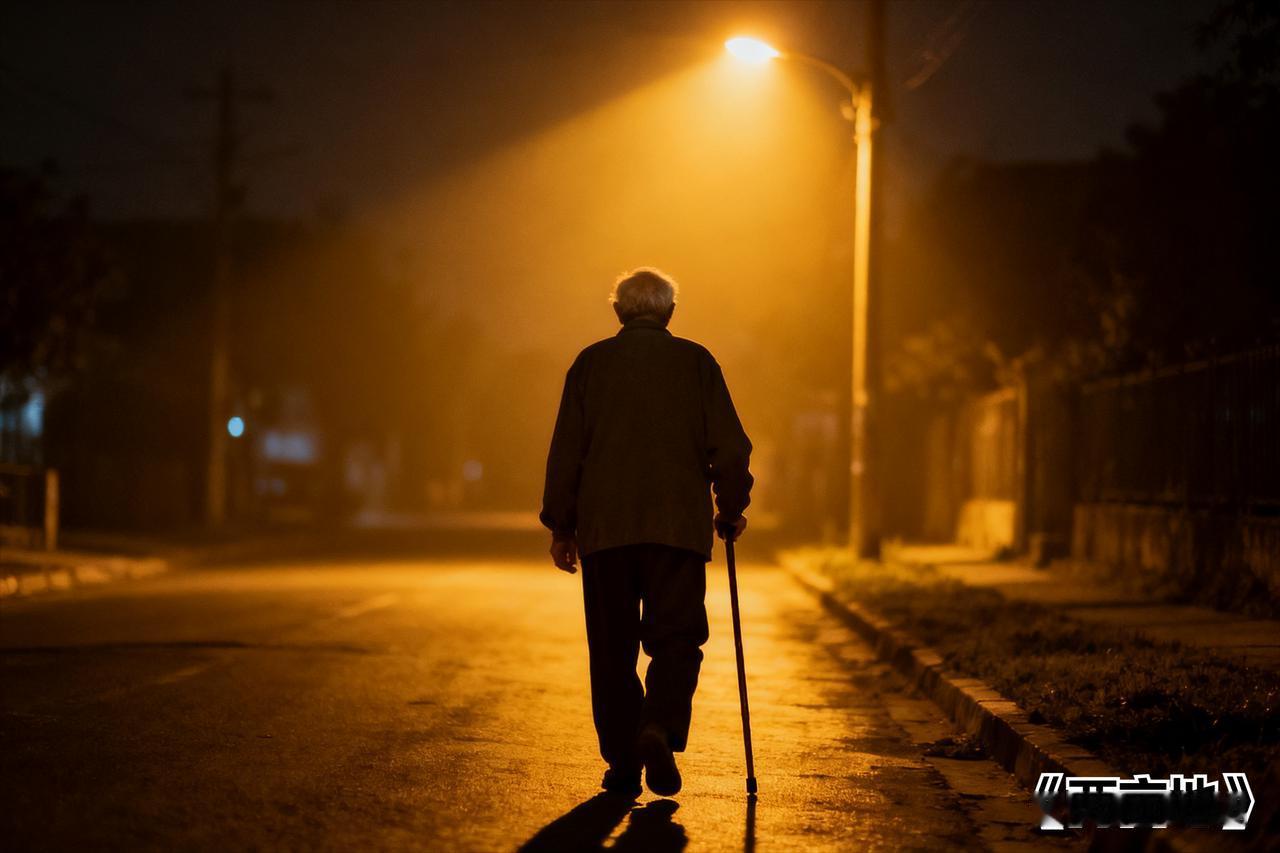 令人瞬间清醒的话：
“世上属于你的东西，就两样。一样是身体，只要你无病无灾，不痛