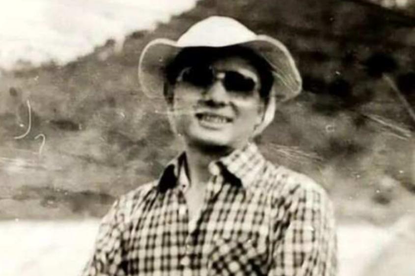 1982年，越军341师副参谋长阮春山突然主动向我国投诚，这一举动让前线部队上下