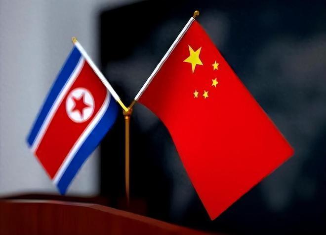 中国唯一现存的军事同盟条约，至今有效！
 
这份条约不是跟俄罗斯签的，也不是跟巴