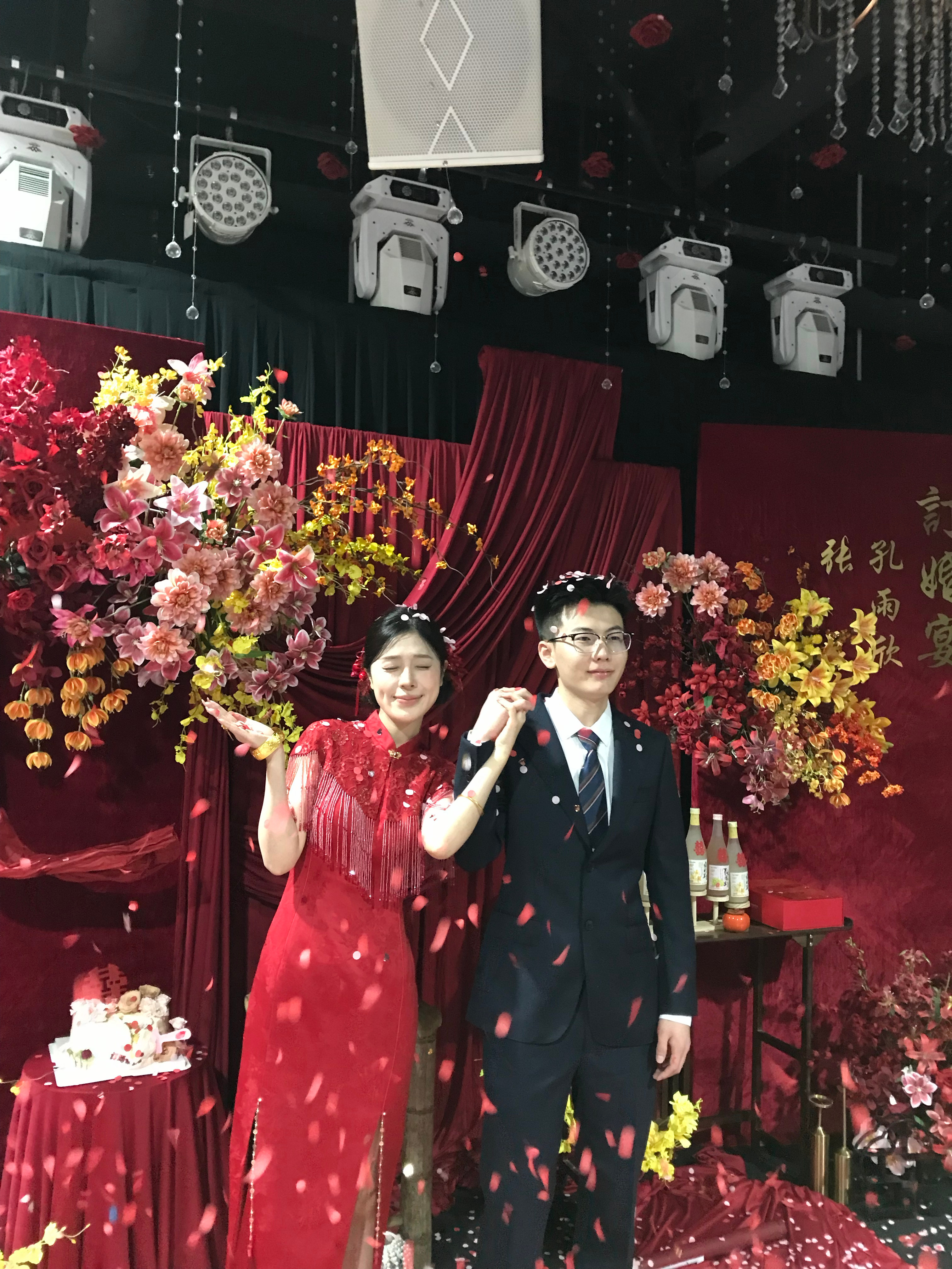 永远幸福💌 