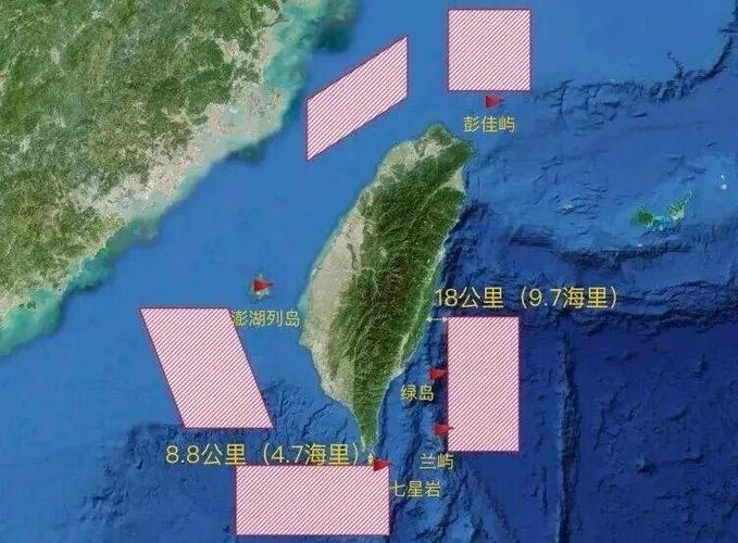 蔡正元一番直白表态引发热议！

比起许多只会高喊口号的政坛人物，这番现实言论反而