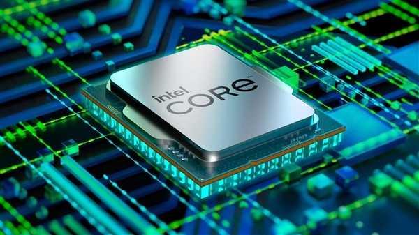 深度体验Intel i7-12700KF：全能型高性价比CPU