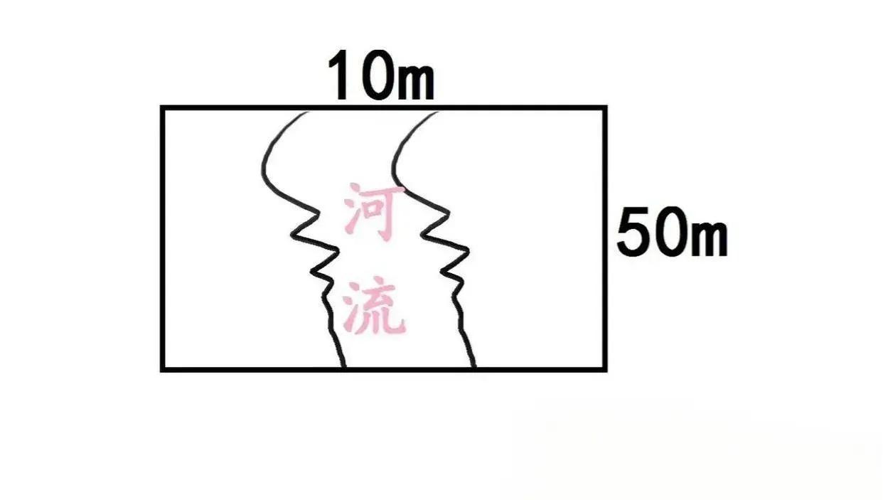 江苏无锡35岁司马先生被儿子三年级几何题整懵，直言要微积分，实则是思维误区。
 