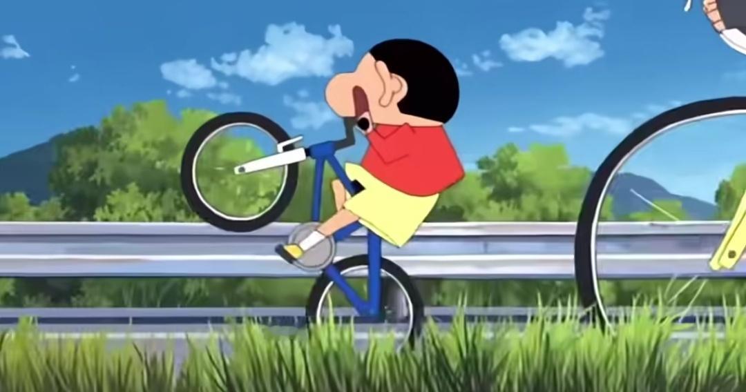 后续来了 这么小就翘头也不知道家长怎么管的[doge] 