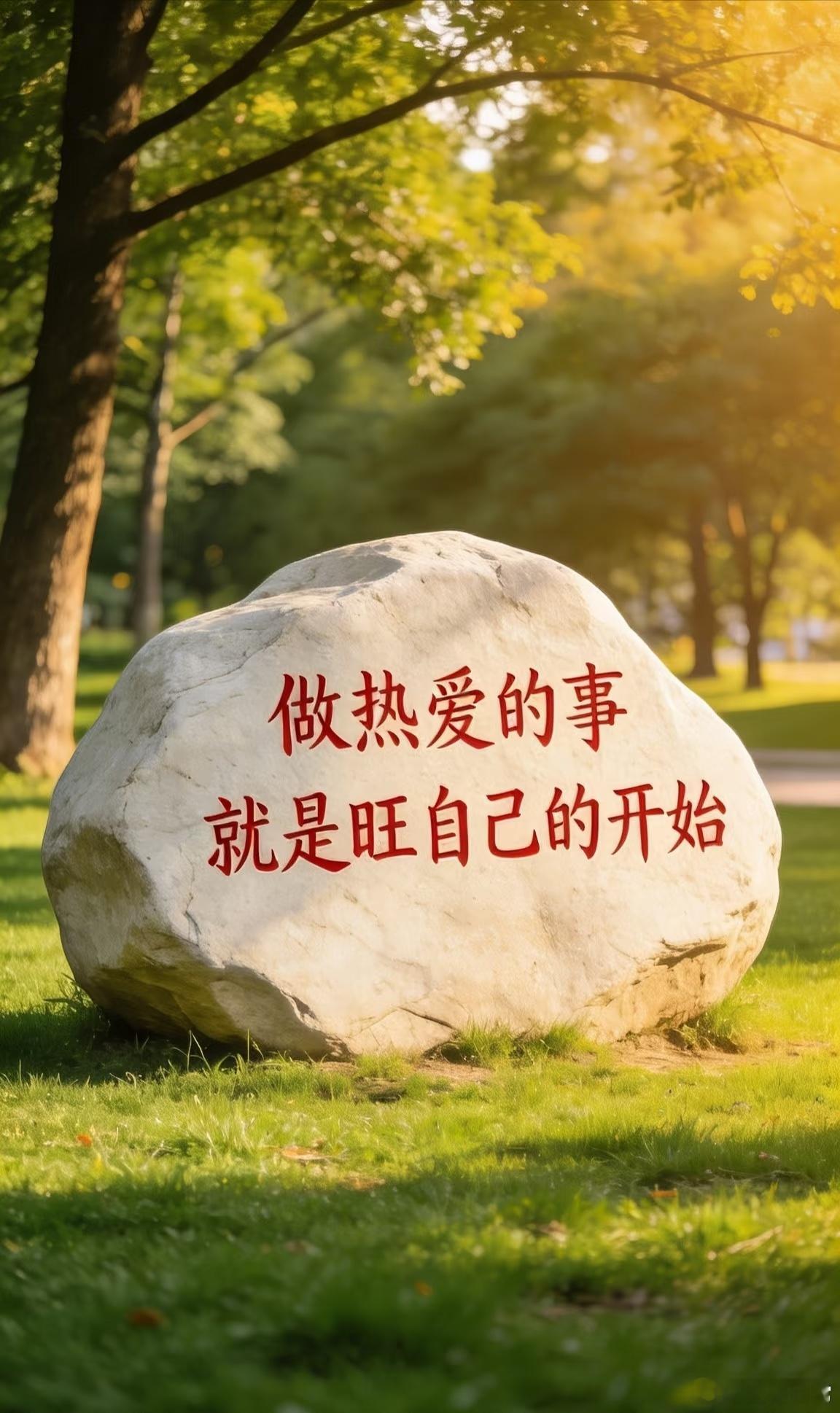 安徽首例半侵入式脑机接口手术成功。脑机接口，未来科幻进入现实的开始。未来，大多数