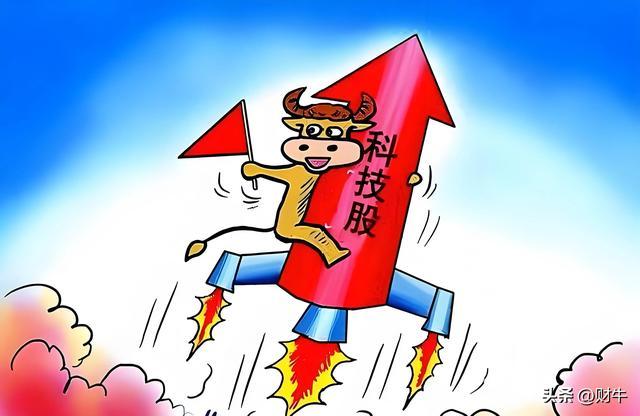 那个在朋友圈刷屏的“运气论”，我盯着屏幕笑了半天。

一个头顶清华博士后、前国务
