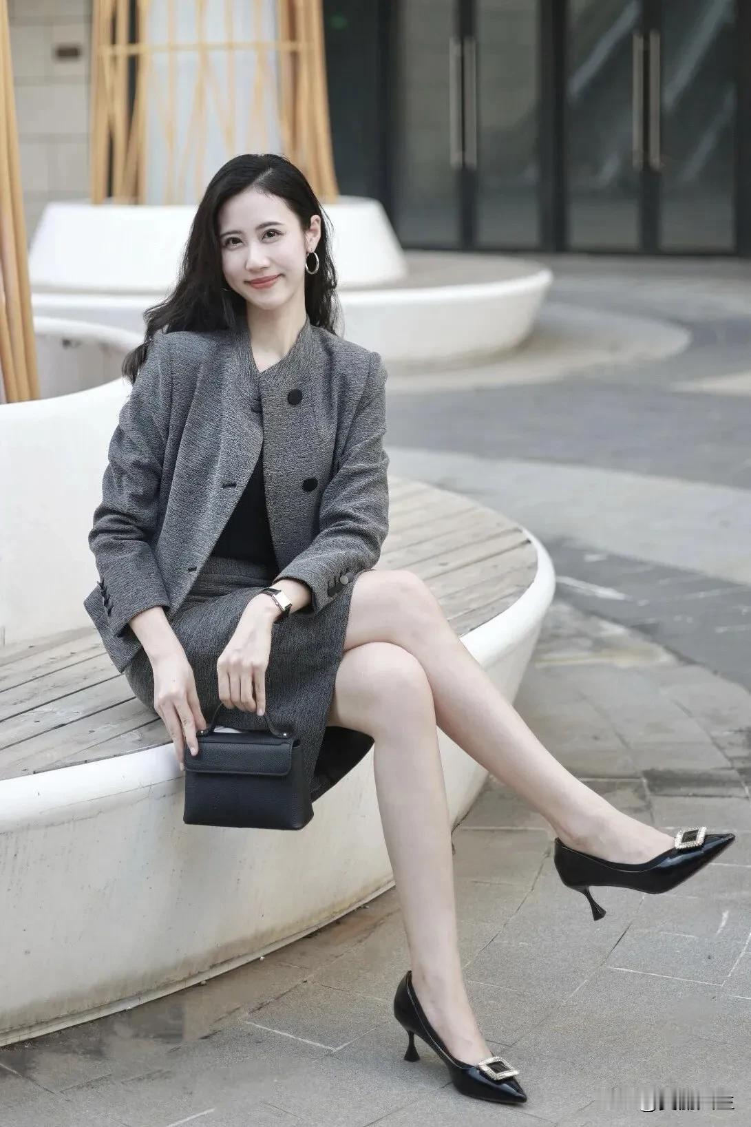 天龙湖湿地公园📍