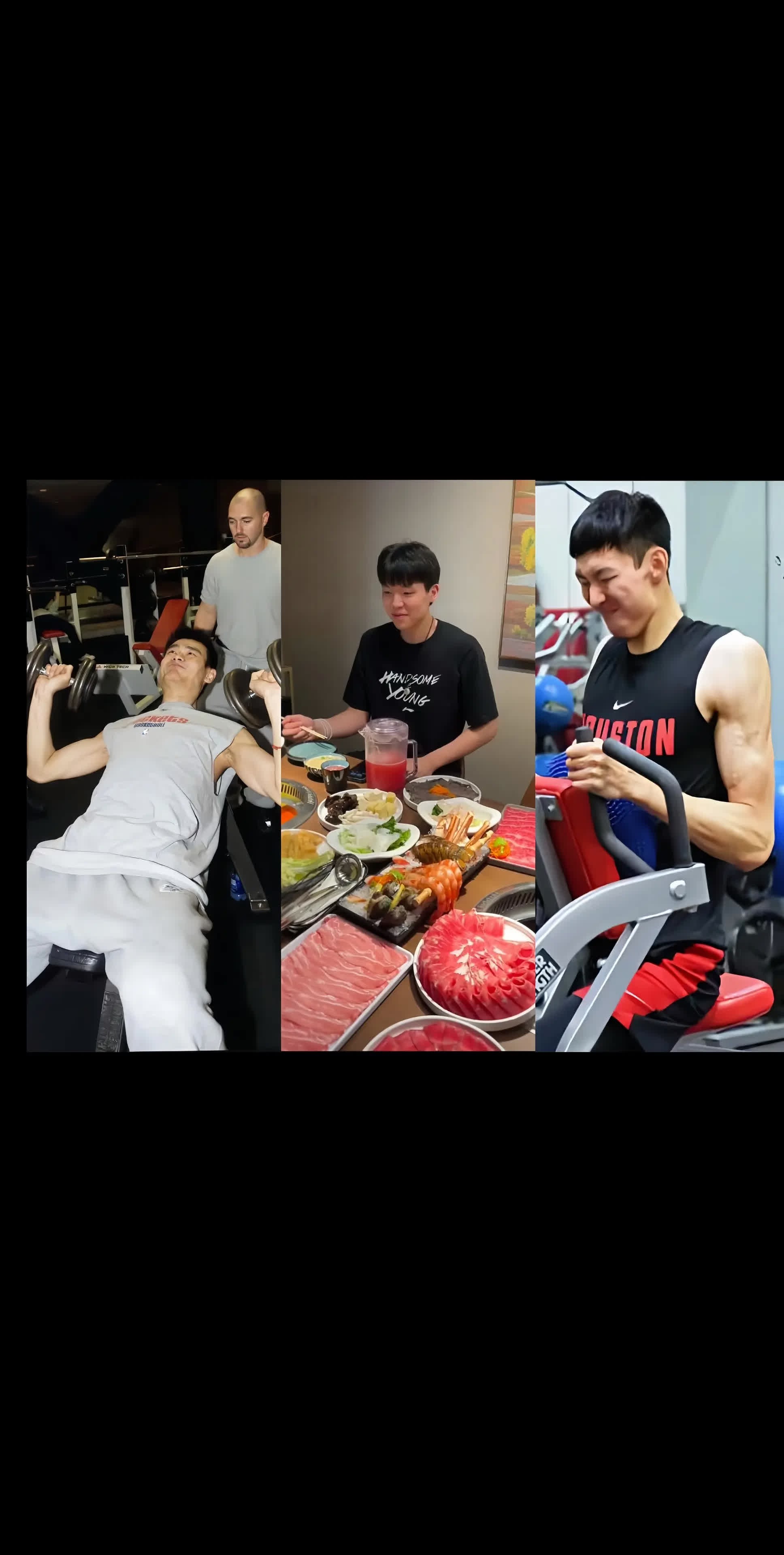 小杨，你的勇气和决心让人敬佩，但有时也需要适时的放手。记得，真正的力量是懂得何时