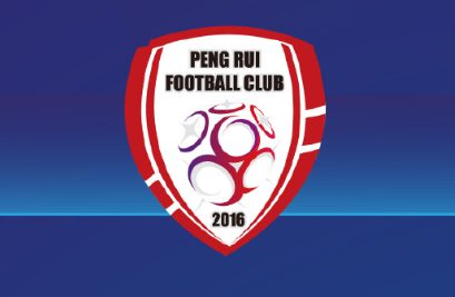 德转：荣昊、单欢欢、邹德海等加盟北京鹏瑞，董路队内任职