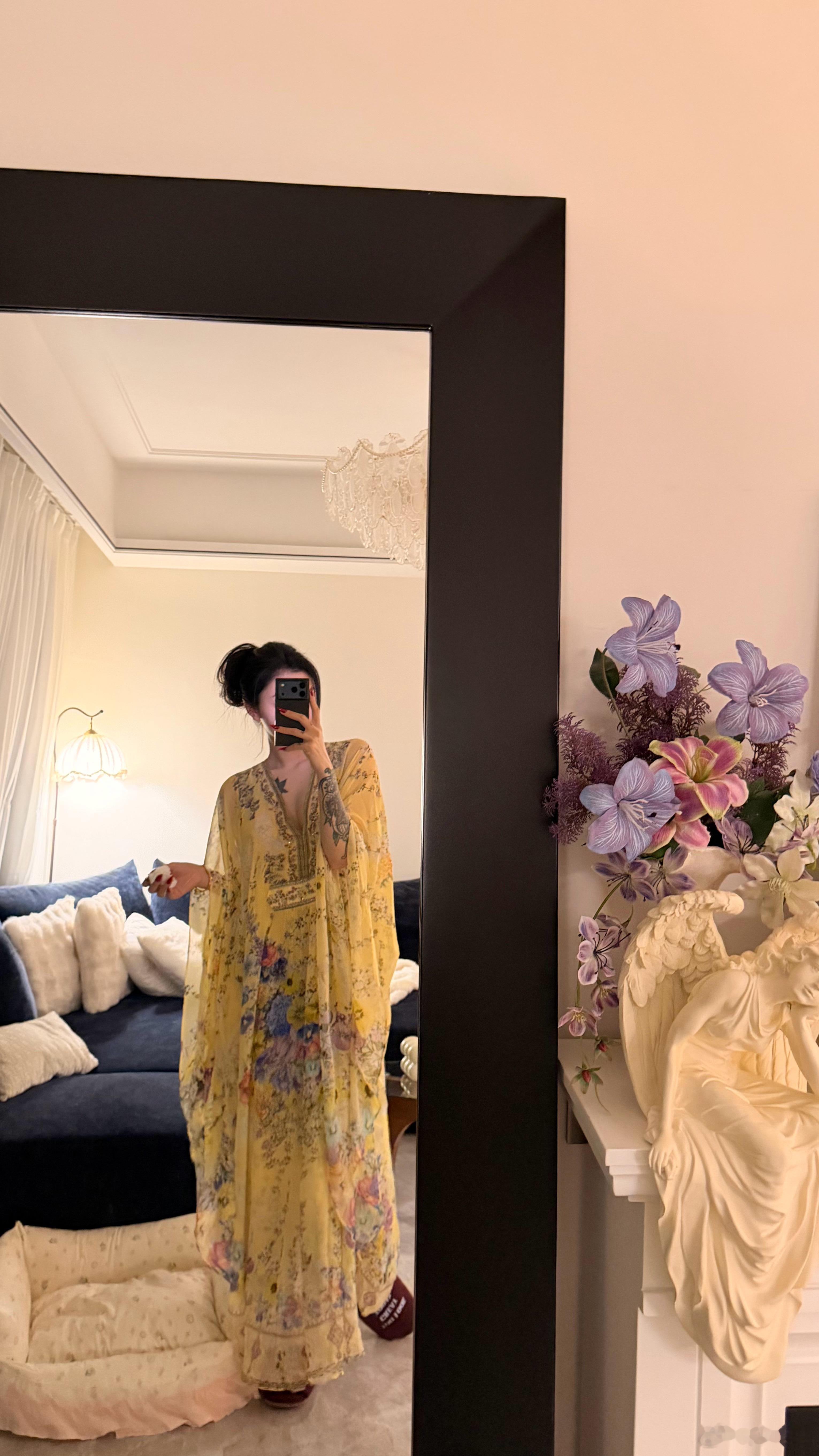 今年搬家搬的快恶心了 