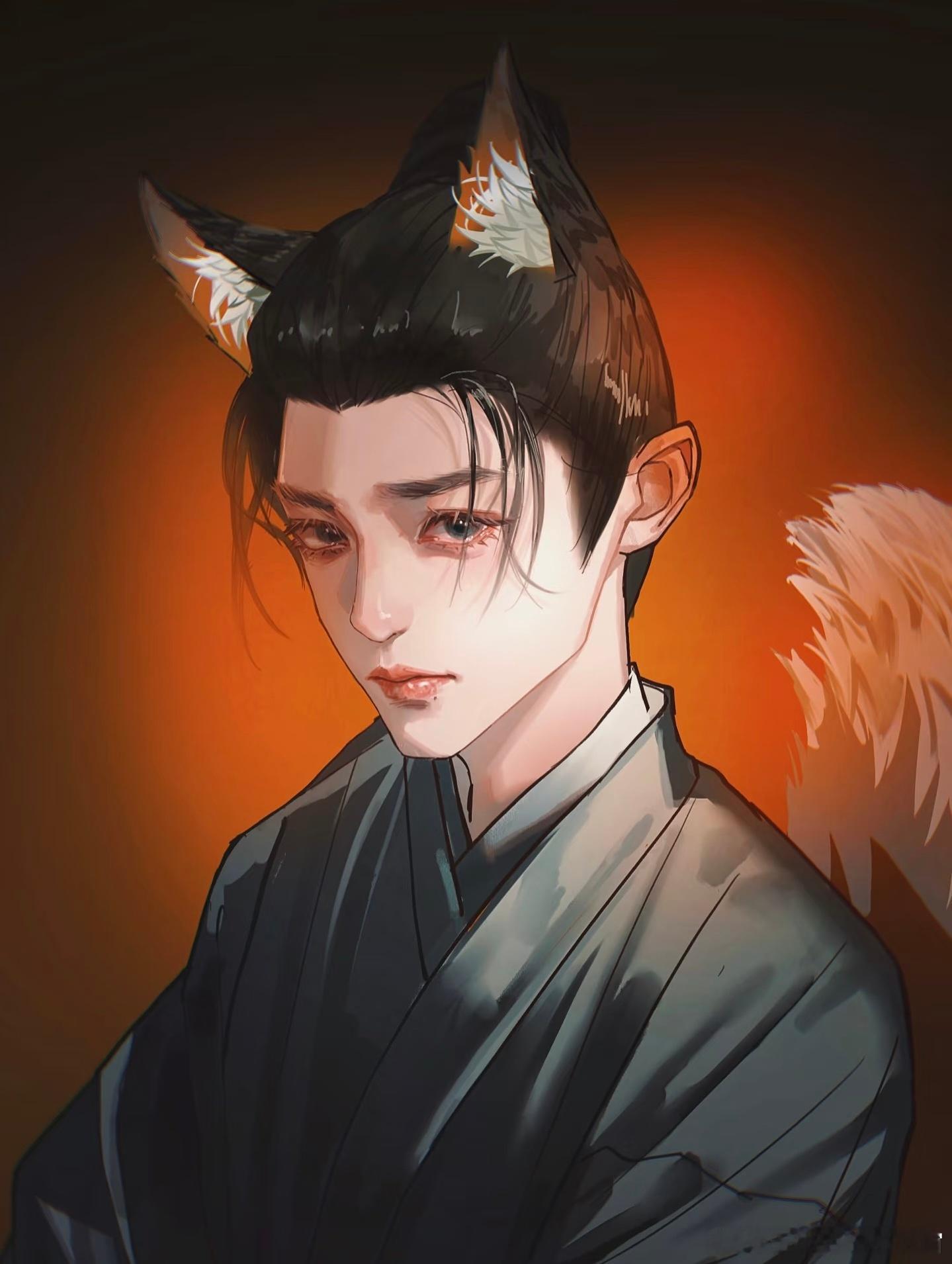 全网都是藏海传二创的兵 《藏海传》二创质量堪称一绝！分析帖逻辑清晰，解说视频干货
