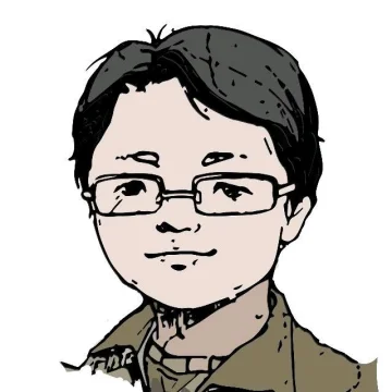 嘉锦论科技