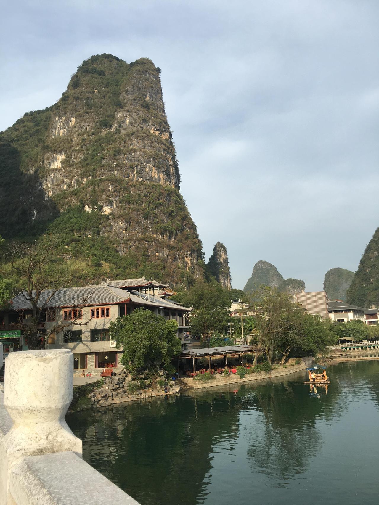 一位父亲写给儿子的一段话，看哭无数父母：有些道理，只能爸妈亲口对你说
 
孩子啊