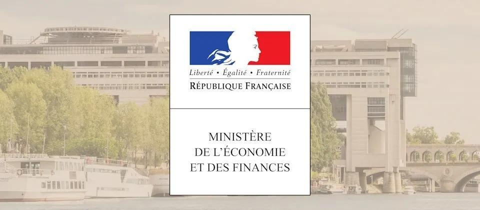 国家级数据失守！法国税务总局遭盗号，67.8万人涉税信息外泄
又一起政企数据安全