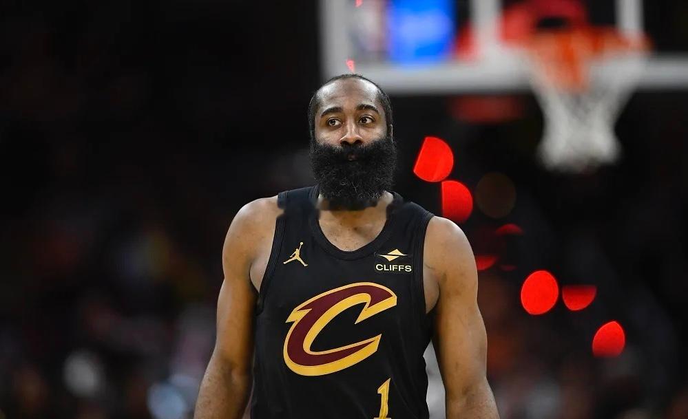 5月10日讯 今日NBA季后赛半决赛东部G3，骑士坐镇主场与活塞交手，最终骑士1
