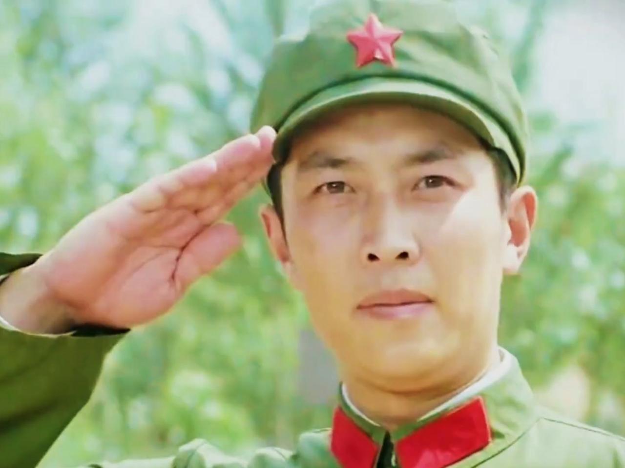 高山下的花环，赵蒙生回国后的职务预测！（预测纯属虚构推理，如有雷同，实属巧合）