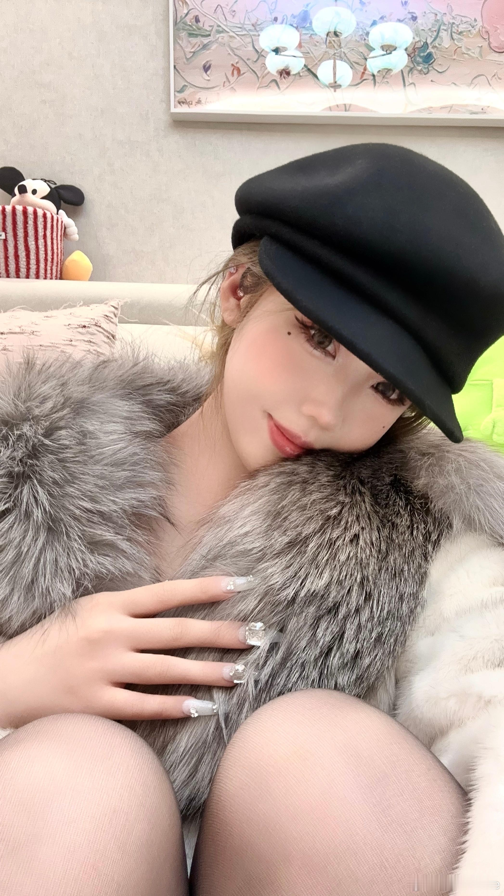 分享图片 ​​​