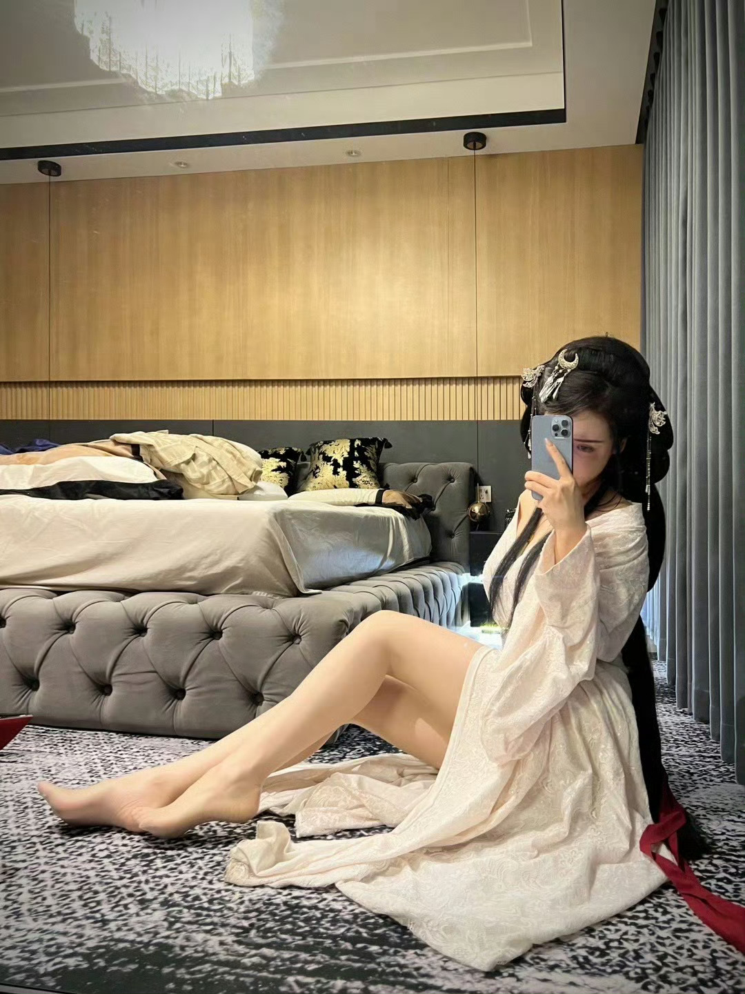 分享图片 长沙·丹妹麻辣烫(燕山街老店)