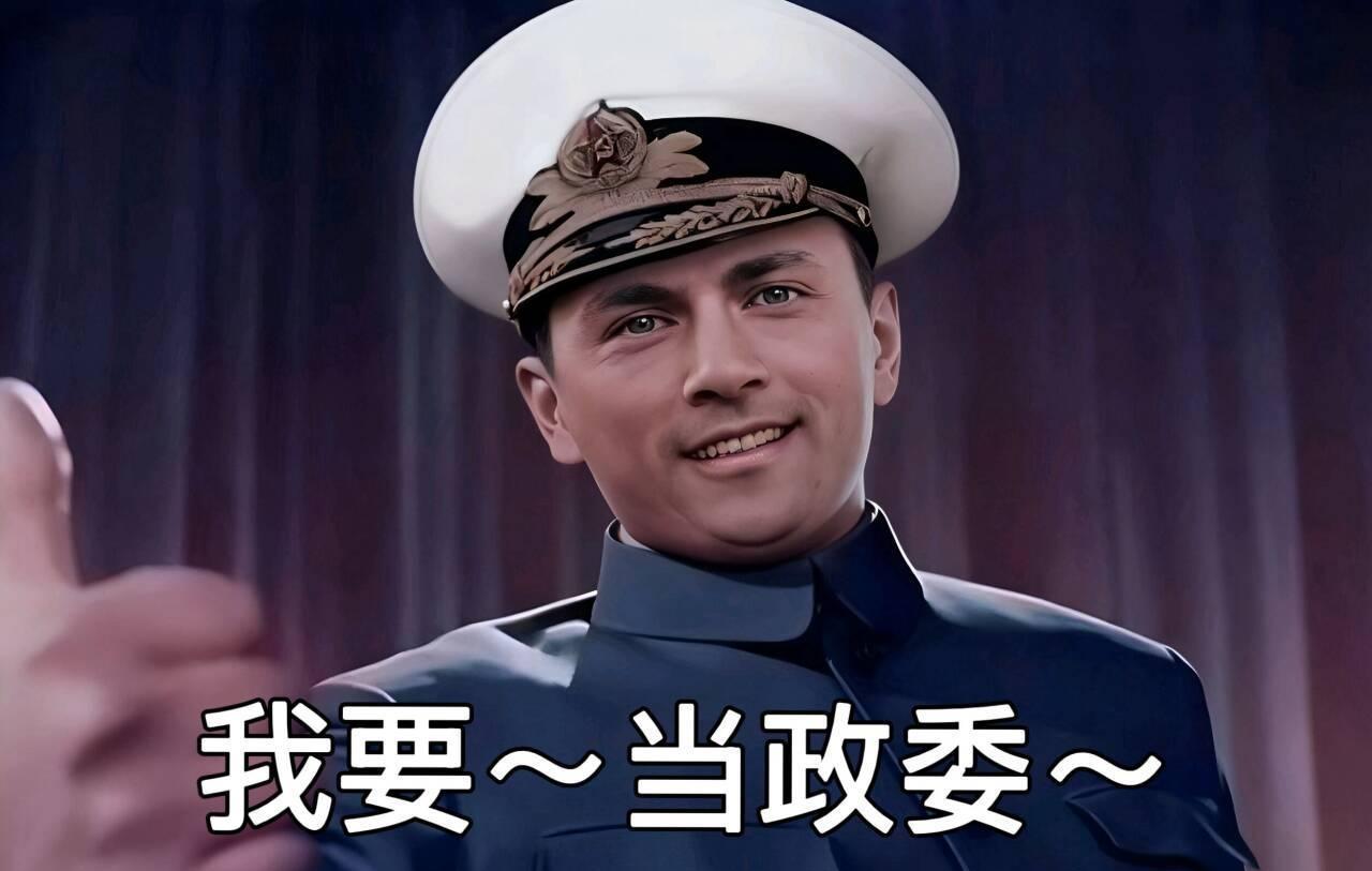 如何评价历史调研室最新一期关于萨布林的视频？
视频链接：【苏联最后的革命者：萨布