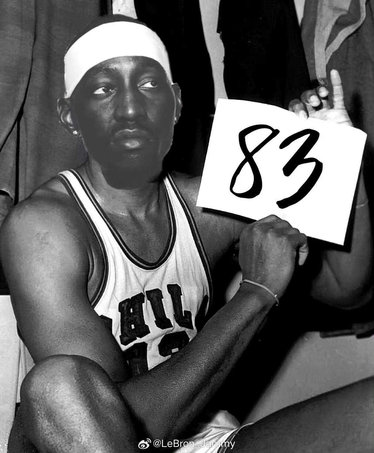 管你这那的，反正记录到手了阿德巴约现役得分王