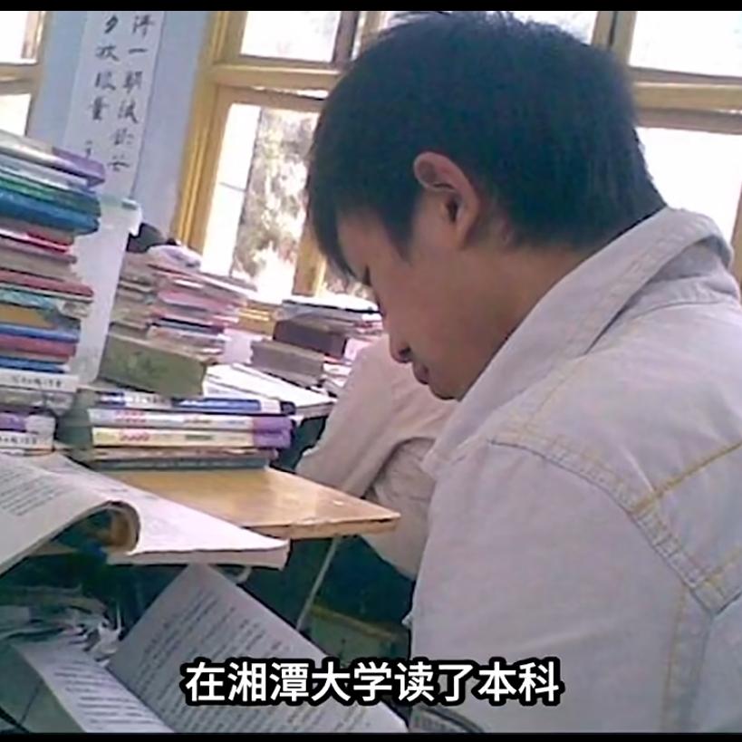 一场官司层层发酵，血脉亲情终究败给现实

一套房子撕破兄弟情！旧年学籍风波接连引