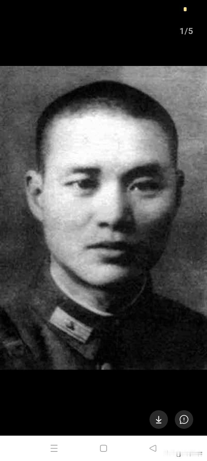 沈醉 说他是起义，我是不信的，他那本《我这30年》我翻了五遍。当时是什么情况？他