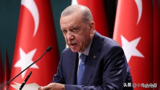 伊朗袭击了驻伊拉克的美军基地、科威特基地、卡塔尔基地、巴林基地、阿联酋基地、约旦