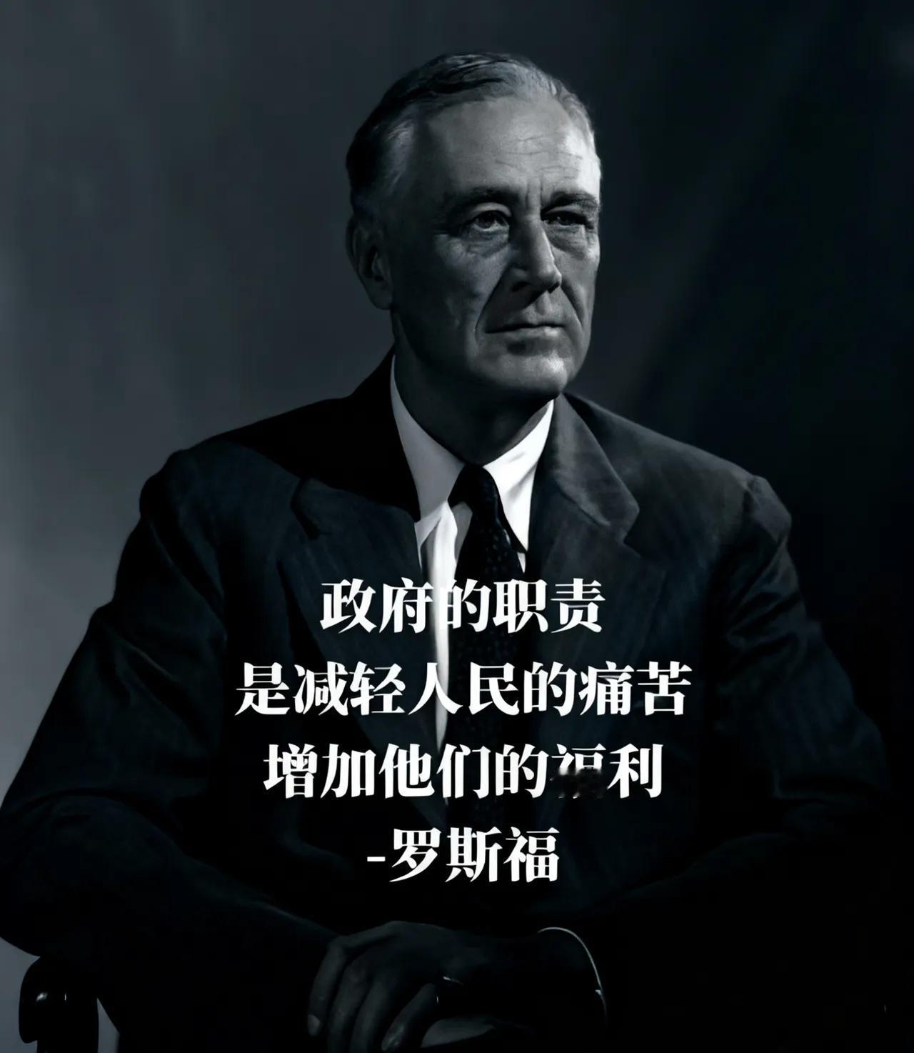 从萨达姆到卡扎菲icon再到阿萨德icon，每当一个强人倒台，总有人立刻指向美丽