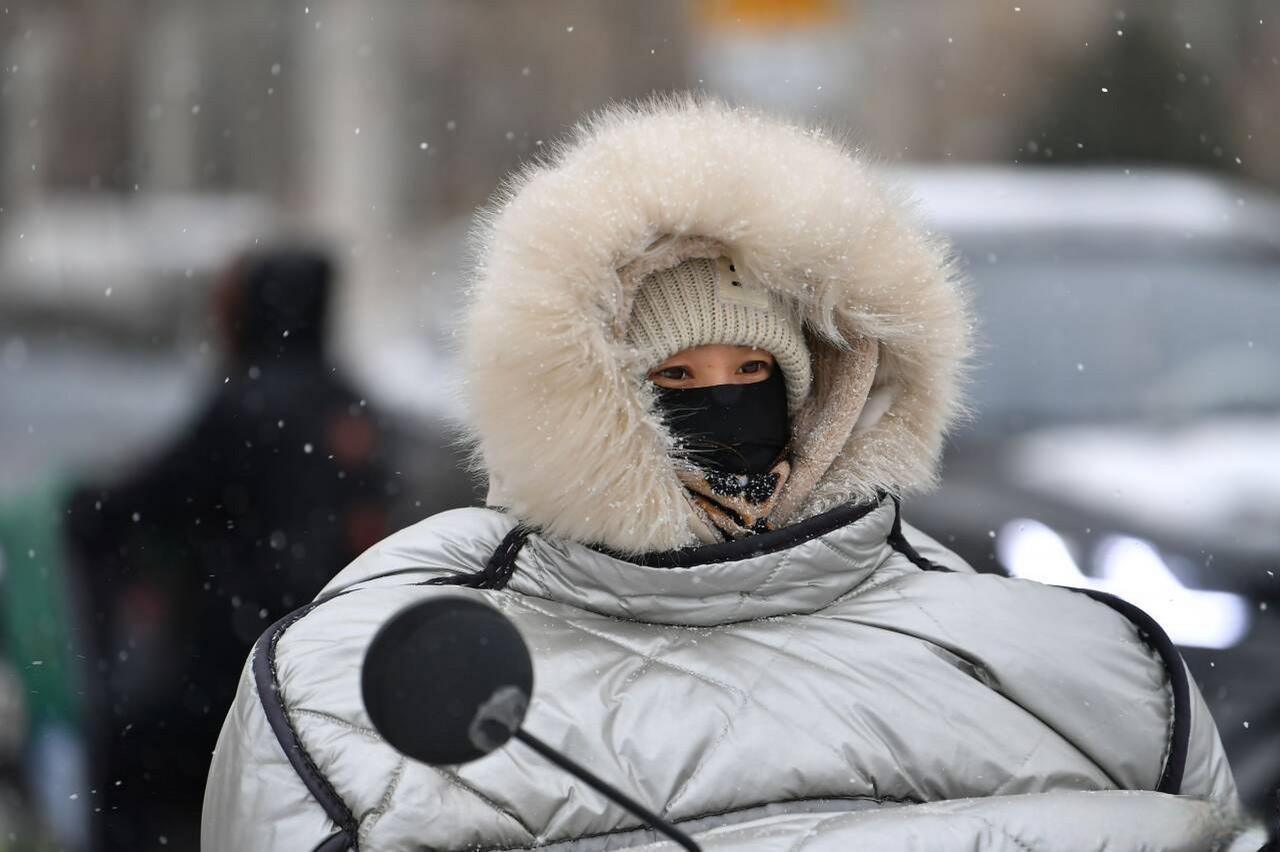 钓鱼执法以为只会存在于现实生活，
没想到现在竟然被平移到了网络世界。
博主文章即