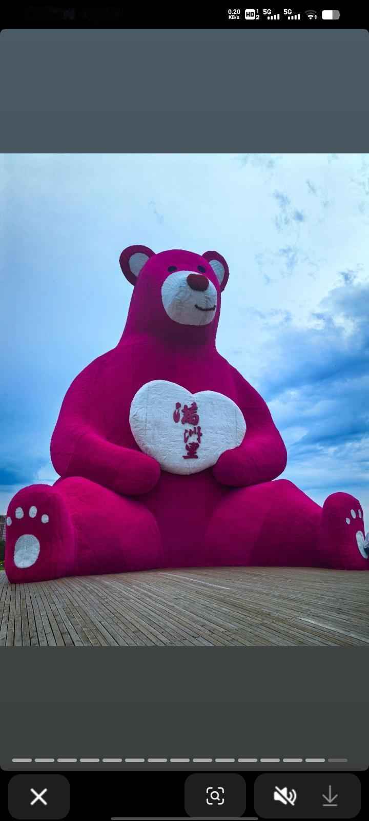 嫌你穷，怕你富，恨你有，怕你无
 这句话其实是在描述一种很复杂的人性——既有嫉妒