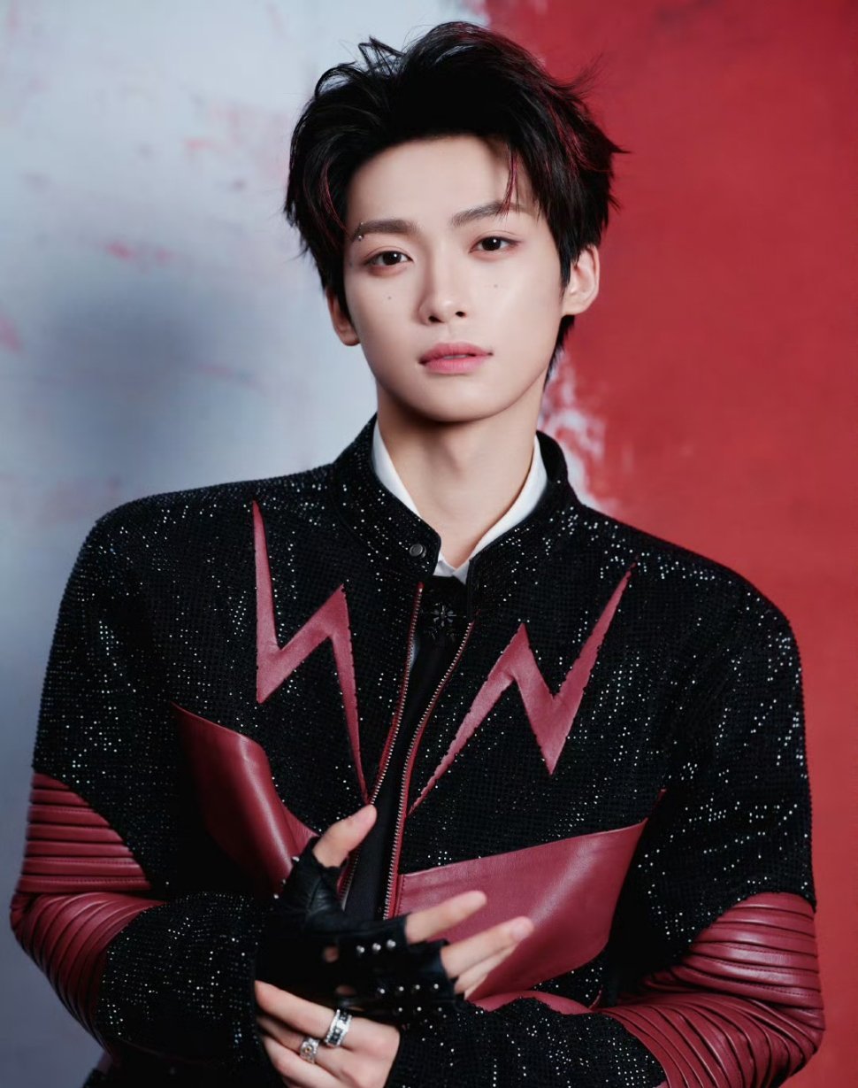 梓渝和TME深度接触，涵盖音乐发行、艺人经纪及公益活动在内的全面合作关系 ​​​