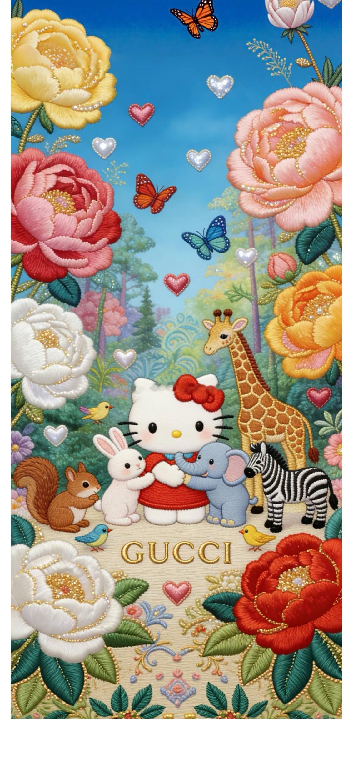 今日🈚投稿，大家早早早鸭～