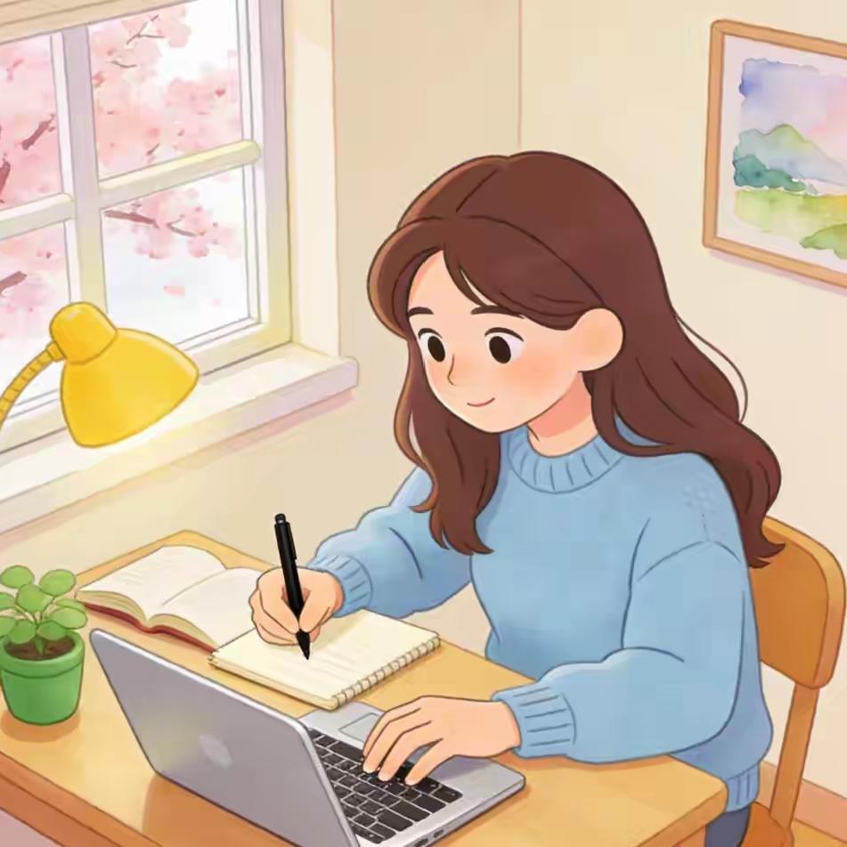 我刚刚转了几个小视频
都是有原作者名称
可是
我发现
我的作品
被转走的
都没有