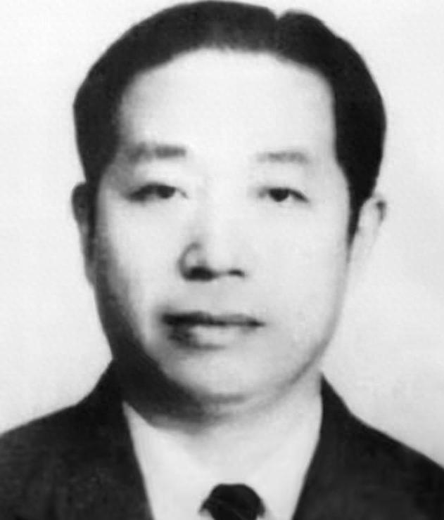 1937年，刺杀蒋介石失败的凶手来到延安，毛主席：你不能留在延安
“报告，延水河
