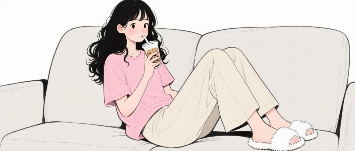 婚后老婆奴的三个星座男


姐妹们，你们有没有发现有些男人结婚前还挺大男子主义的