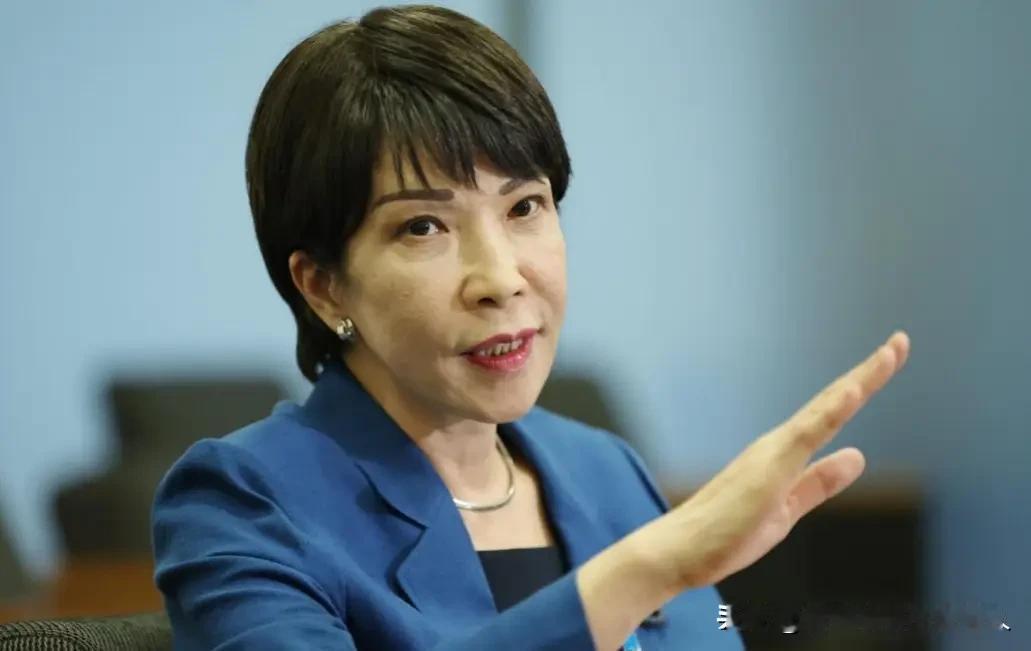 日本以为自己是“亚洲一哥”？很多人以为，各国是担心东亚局势失控。错了！真相是，这