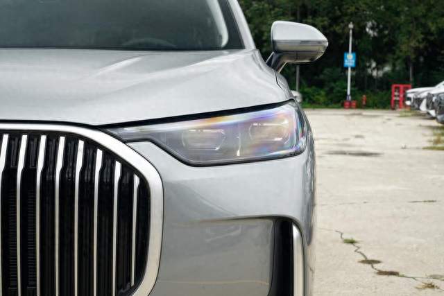 同价位怎么选？全新瑞虎 9 对比热门竞品，家用 SUV 对比