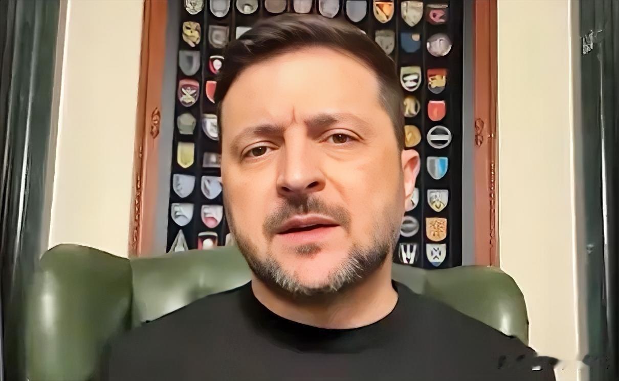 乌克兰总统泽连斯基谴责国际奥委会因乌克兰钢架雪车运动员弗拉迪斯拉夫·赫拉斯凯维奇