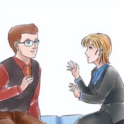 甲乙两个推销员去某某食品厂推销自家的自控系统。
甲：王总，我们的这个自控系统采用