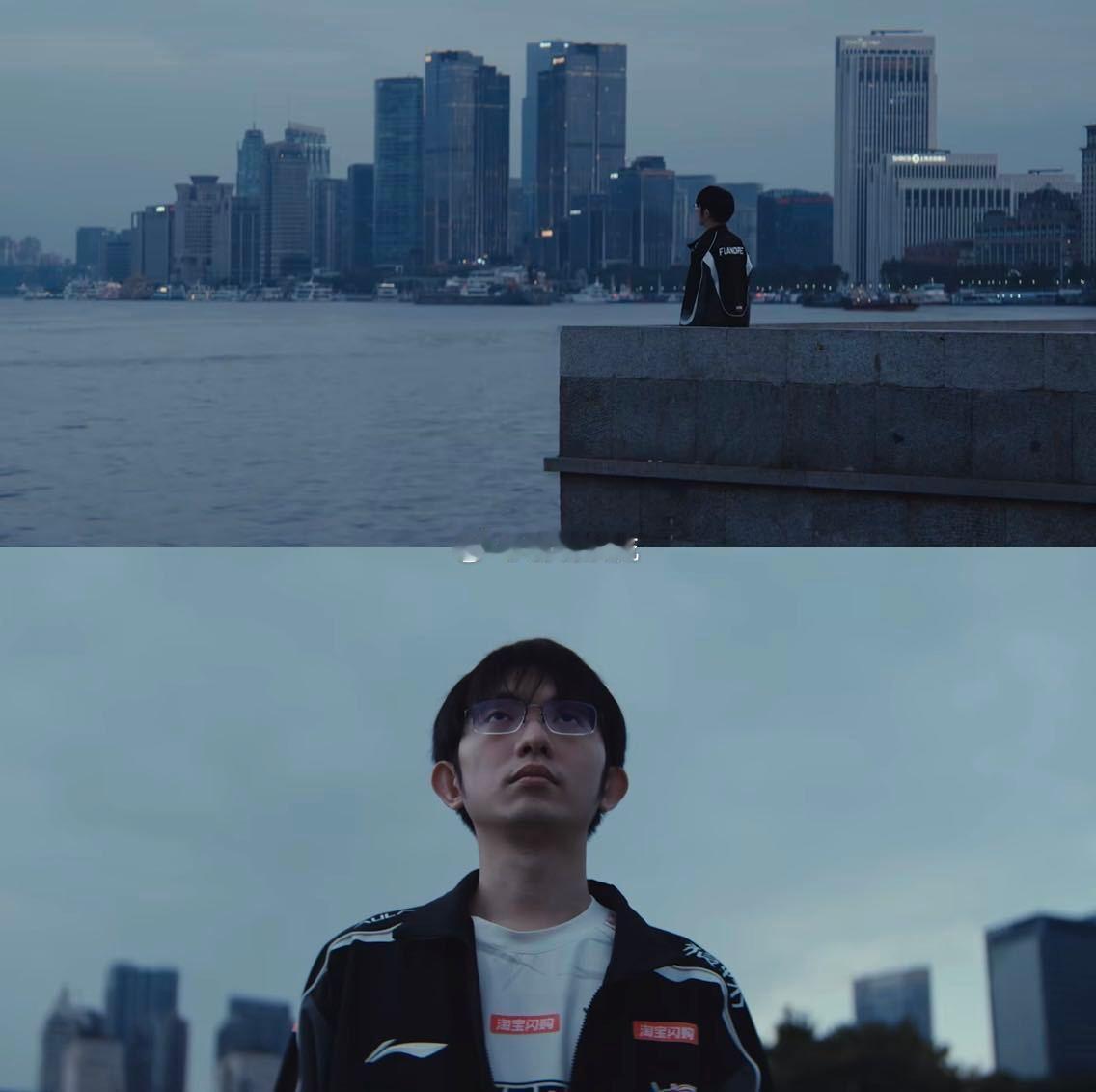 AI模拟AL打T1   淘汰赛冷门爆燃！AL竟3:0率先突围，成全村希望之光✨！